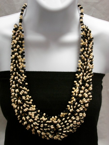 Fashion Necklace Set